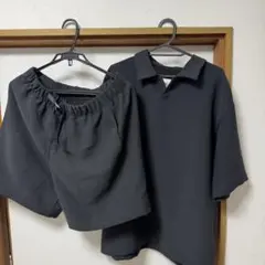 UNITED ARROWS SONS & DAISUKE OBANA 上下
