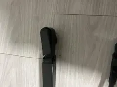 Item thumbnail for item bbfcc05f-1479-4ec0-802a-5dab14e74a11