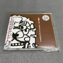 大根ケンヂ　アンプラグド・セッション プライベート・アンプラグド
