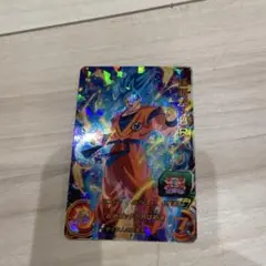 Item thumbnail for item 2d89d674-5c44-446b-95e3-6943e400e3c0