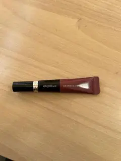 Item thumbnail for item 0fa12b33-f75d-4f1d-a116-c03effdfc9bc