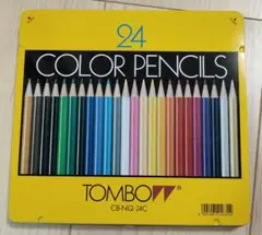 Item thumbnail for item 82d22e93-ccbe-45e2-ab6f-557f6abc95b7