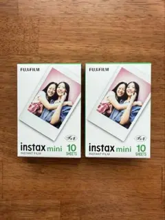 Item thumbnail for item ce5ac39a-2c94-40e7-b047-4c6f1df4564d