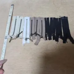 Item thumbnail for item 1b27e9f0-229b-4139-819c-6b8d0bed4693