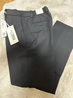 Item thumbnail for item 1947e0a8-4cb5-4db5-84b9-60d50b4337bb