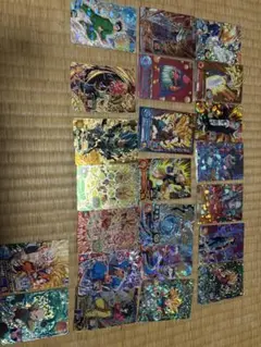 Item thumbnail for item 08ba50cb-4928-49e7-8635-49cbae40a8ae