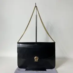 Item thumbnail for item 7151d2fc-6fce-4286-a3fb-57bb02134340