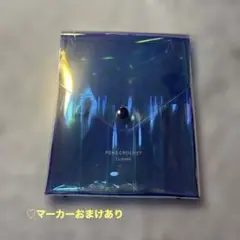 SALE ペンe 限定かぎ針ケース