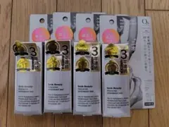 Item thumbnail for item d62f505a-89cd-44f0-8769-53ad3bea157c