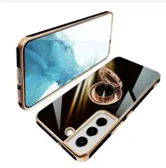 Item thumbnail for item 7976fb8a-9dbb-4a44-acb2-9702e98c96b6