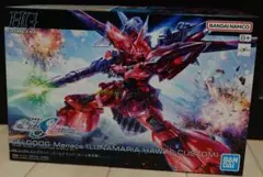 Item thumbnail for item 5b6597ee-b634-4c8e-a10a-289a637518ec