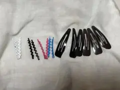 Item thumbnail for item 947ecf42-0d6e-4c23-8f7f-e6955f3eb59a