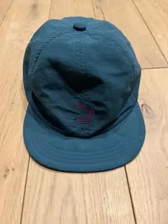 HALFTRACKPRODUCTS ハーフトラックプロダクツ TIMS キャップ ハーフトラックプロダクツ キャップThisismysportswear TIMS
