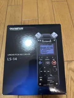 2025年最新】LS-14 オリンパスの人気アイテム - メルカリ