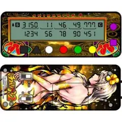 2025年最新】カチカチ君 スロットの人気アイテム - メルカリ