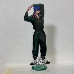 有栖川帝統 アクリルスタンド