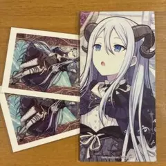 プロセカ 宵崎奏 ぱしゃこれ 特典 まとめ売り