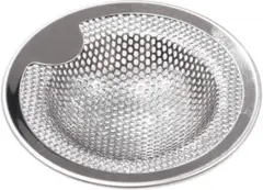 Item thumbnail for item f9fc02fe-22cd-4fe1-bf6e-f18713917bbd