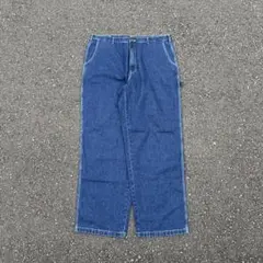 Item thumbnail for item 37012d97-a54f-4590-a67f-52ac3c7e34bc