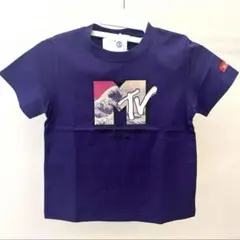 Item thumbnail for item 92ec423b-c6e2-4625-a9f2-18179a7cb361