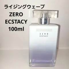 【希少 未開封】ライジングウェーブ ゼロ ブラック オードトワレ 100ml 楽天市場】ライジングウェーブ ゼロ ブラック オードトワレ