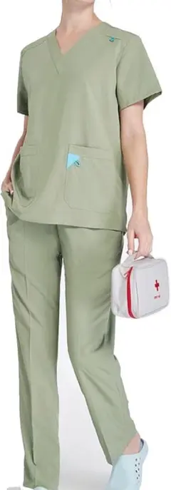 Item thumbnail for item ef82c29f-e916-4bdd-85a0-cbfb4ef05d28