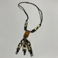 ネックレス