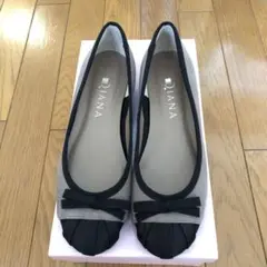 Item thumbnail for item 2d9e677a-4061-44a9-a3ad-7d3a858c120d