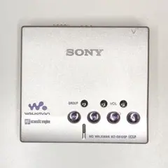 2025年最新】mz-e810spの人気アイテム - メルカリ