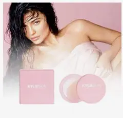 Item thumbnail for item 9356efbd-fa8d-47c1-89f9-be90decae3e1
