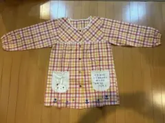 Item thumbnail for item dc6cd9be-0736-4922-b6b7-c4f2ae7ac657