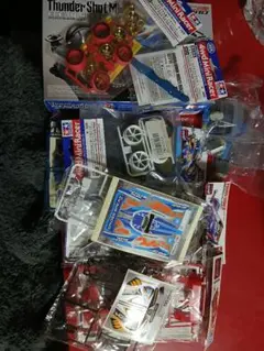 Item thumbnail for item 62a1c9fa-64ce-43c4-90ab-411eda9cdb03