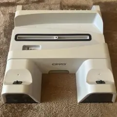 PS5専用スタンド