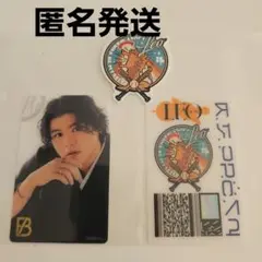 Item thumbnail for item d8cb68ac-09a4-45d2-9199-cd114a2b0e4a