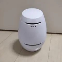 Item thumbnail for item fb6d9c7d-4711-4bb1-9f8e-9846180b23b4