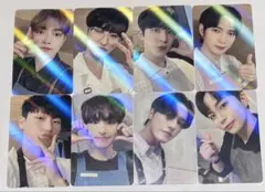 Item thumbnail for item d3813e4c-d6a4-4faf-9bbf-15551f1dae6b