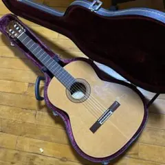 2025年最新】MATSUOKA M50の人気アイテム - メルカリ