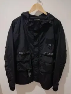 2025年最新】connett fishing jacketの人気アイテム - メルカリ