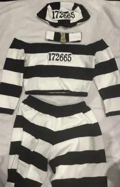 Item thumbnail for item f94bd904-2d6c-4516-b44c-e62c0ba6bca0