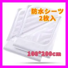 Item thumbnail for item 58abb0f9-704b-4137-8d8b-f1c333df6e7e