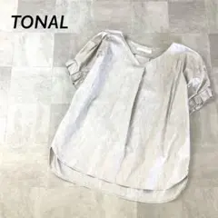 Item thumbnail for item d15421a3-804f-4bfc-8f4d-9b68b2e13c9b