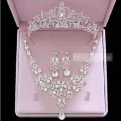 Item thumbnail for item 24dfc7fa-d049-42e1-be76-12983ff7578a