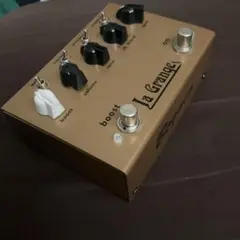 2025年最新】bogner la grangeの人気アイテム - メルカリ