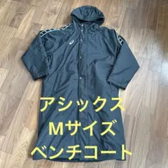 Item thumbnail for item 6344cfe7-4bf8-49ab-aa7d-34093bbaa0f7