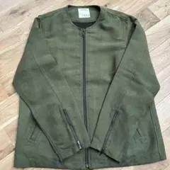 Item thumbnail for item eab053de-9ed0-4e45-8e41-50744a1eee7f