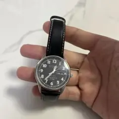 マッキントッシュフィロソフィー V158-KXC0 腕時計