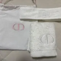 Item thumbnail for item ffdc0413-6178-43dc-993f-028b9594b5d3