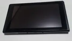 中古 Nintendo Switch (※)本体のみ