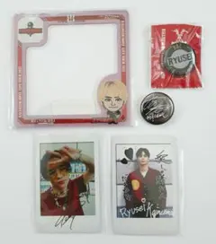 Item thumbnail for item 5bbf77a6-db59-4130-96a0-5ec436c3bcbc