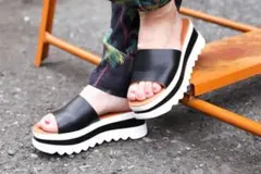 Item thumbnail for item 9a17261a-31b5-4219-b641-52e793df8aa8